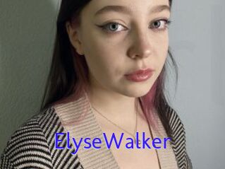 ElyseWalker