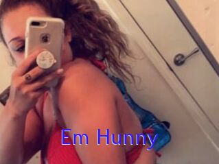 Em_Hunny