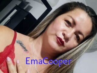 EmaCooper