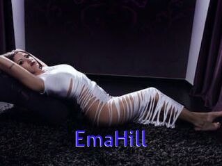 EmaHill