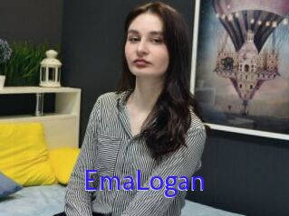 EmaLogan