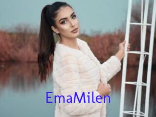 EmaMilen