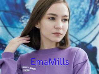 EmaMills