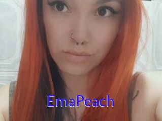 EmaPeach