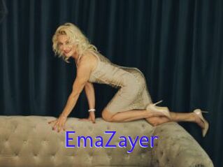 EmaZayer