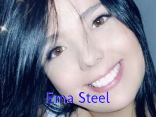 Ema_Steel