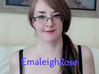 Emaleigh_Rose