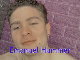 Emanuel_Hummer