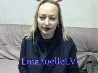 EmanuelleLV