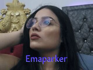 Emaparker