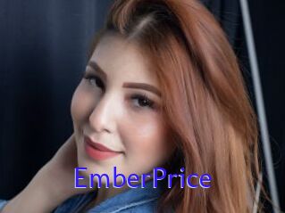 EmberPrice