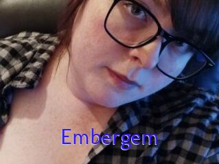 Embergem