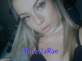 Emeila_Rae