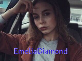 Emelia_Diamond