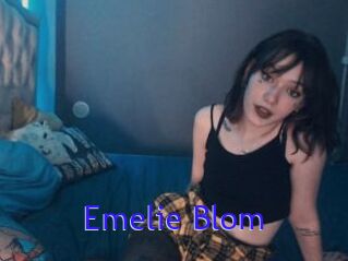 Emelie_Blom