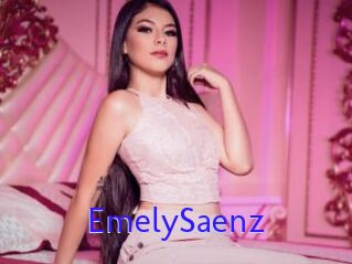 EmelySaenz