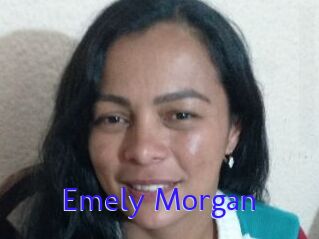 Emely_Morgan