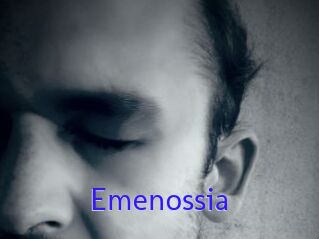 Emenossia