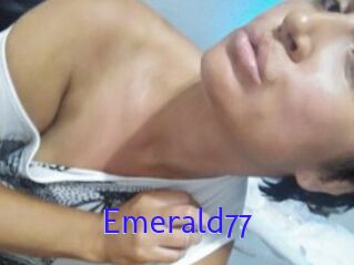 Emerald77