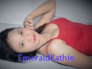 EmeraldKathie