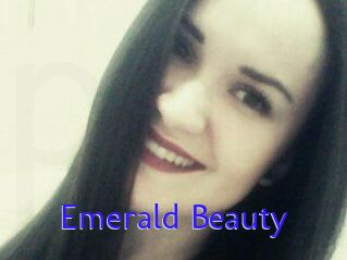 Emerald_Beauty