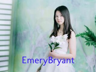 EmeryBryant