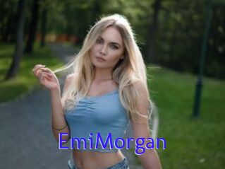 EmiMorgan