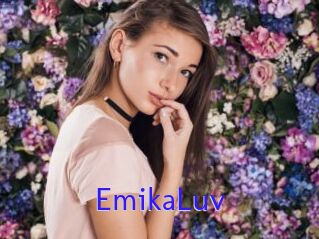 EmikaLuv