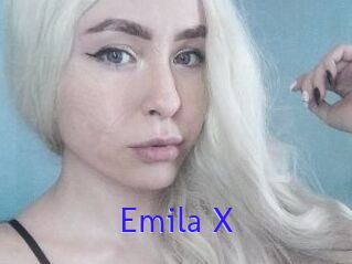 Emila_X