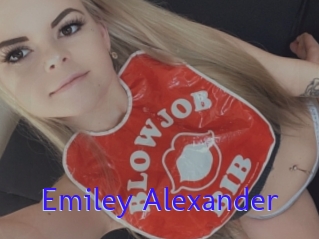 Emiley_Alexander