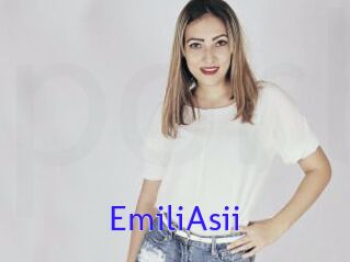 EmiliAsii