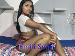 Emili_Smith