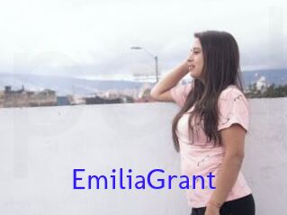 EmiliaGrant