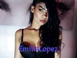 EmiliaLopez