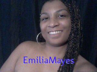 Emilia_Mayes