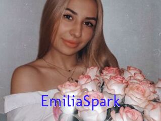 EmiliaSpark