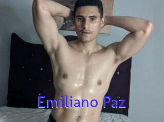 Emiliano_Paz