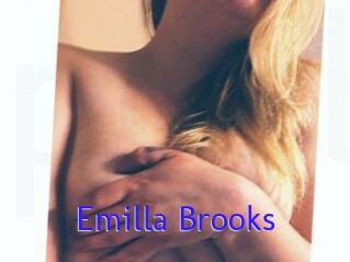 Emilla_Brooks