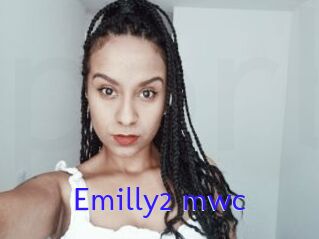 Emilly2_mwc