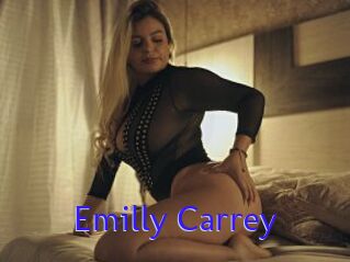 Emilly_Carrey