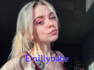 Emillybabe