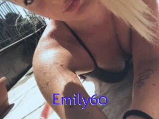 Emily60