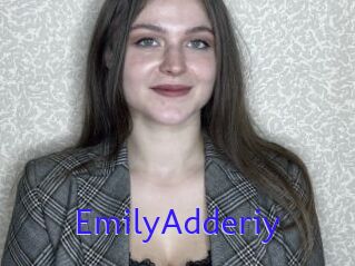 EmilyAdderiy