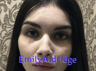 EmilyAldridge