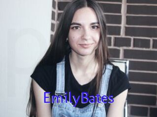 EmilyBates