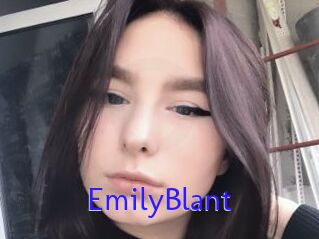 EmilyBlant