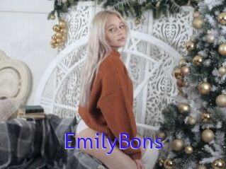 EmilyBons