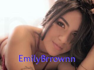 EmilyBrrownn