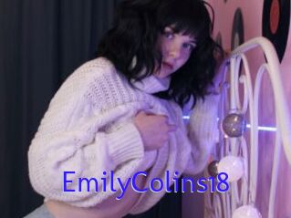 EmilyColins18