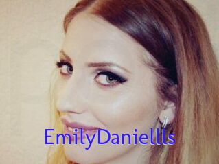 EmilyDaniellls